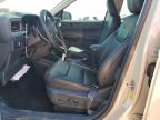 2024 Ford Maverick Lariat Tremor for Sale in North Las Vegas, NV - Front End