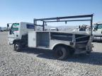 2006 Isuzu Npr  for Sale in North Las Vegas, NV - Side
