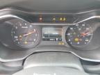 2022 Chevrolet Trailblazer Lt for Sale in Conway, AR - Front End