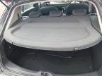 2011 RENAULT MEGANE DYN for sale at Copart SANDTOFT
