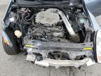 2006 Infiniti G35  na sprzedaż w Exeter, RI - Front End