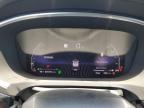 2024 Acura Mdx Technology for Sale in Rancho Cucamonga, CA - Side