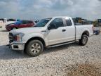 Temple, TX에서 판매 중인 2019 Ford F150 Super Cab   - Front End