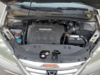 2007 Honda Odyssey Exl იყიდება Brookhaven-ში, NY - Side