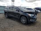 2019 Gmc Acadia Slt-1 на продаже в Chicago Heights, IL - Front End