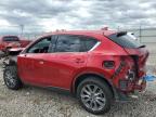 2021 Mazda Cx-5 Grand Touring на продаже в Magna, UT - All Over