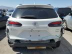 2022 Toyota Corolla Cross Xle იყიდება North Las Vegas-ში, NV - Front End