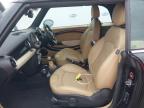 2009 MINI COOPER for sale at Copart SANDY