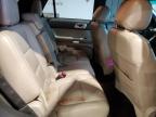2013 Ford Explorer Limited for Sale in Sikeston, MO - Water/Flood