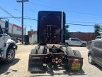 2011 Freightliner Cascadia 125 for Sale in Wilmington, CA - Mechanical