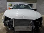 2014 Audi A5 Premium Plus na sprzedaż w Candia, NH - Front End
