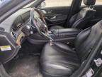 2014 Mercedes-Benz S 550 4Matic للبيع في Littleton، CO - Front End