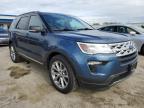 Mcfarland, WI에서 판매 중인 2019 Ford Explorer Xlt - Hail