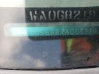 1998 Honda Accord Ex for Sale in Ellenwood, GA - Side