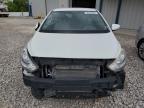 2014 Hyundai Accent Gls de vânzare în Bridgeton, MO - Front End