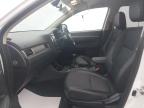 2015 MITSUBISHI OUTLANDER for sale at Copart GLOUCESTER