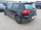 2006 VOLKSWAGEN GOLF GTI for sale at Copart SANDWICH