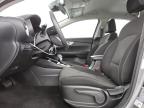 2023 Kia Forte Lx na sprzedaż w Van Nuys, CA - Mechanical