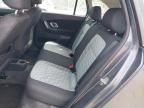 2009 SKODA FABIA 2 16 for sale at Copart WOLVERHAMPTON