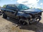 2017 Ford F150 Supercrew   იყიდება Homestead-ში, FL - All Over