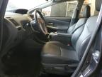 2014 Toyota Prius V  for Sale in Mebane, NC - Rear End
