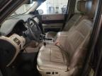 2009 Ford Flex Sel na sprzedaż w Avon, MN - Front End