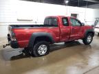 2007 Toyota Tacoma Access Cab للبيع في Blaine، MN - Side