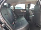 2016 Jaguar Xf Premium იყიდება West Palm Beach-ში, FL - Front End