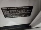 2013 Bmw X5 Xdrive35D for Sale in Eldridge, IA - Rear End