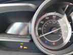 2015 Mazda 3 Touring zu verkaufen in Kansas City, KS - Front End