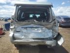 2005 Lexus Gx 470 for Sale in Brighton, CO - Hail