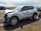 2017 Nissan Rogue S   for Sale in Brighton, CO - Front End
