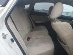 2013 Honda Crosstour Ex for Sale in Baltimore, MD - Rear End