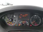 2014 Ram Promaster 1500 1500 Standard for Sale in Loganville, GA - Mechanical