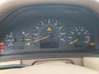 2001 Mercedes-Benz E 320 for Sale in Rancho Cucamonga, CA - Front End
