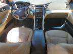 5NPEB4AC3DH****** Wrecked 2013 Hyundai Sonata in AL - Tanner