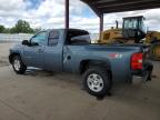 2008 Chevrolet Silverado K1500 for Sale in Billings, MT - Mechanical