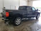 2018 Chevrolet Silverado K2500 Heavy Duty Ltz للبيع في Madisonville، TN - Front End