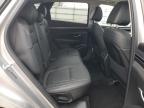 2023 Hyundai Tucson Sel for Sale in Appleton, WI - Front End