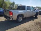 2008 Gmc Sierra K1500 for Sale in Cookstown, ON - Front End