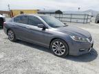 2014 Honda Accord Sport   за продажба в Mentone, CA - Rear End
