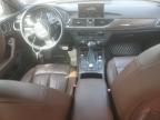 2014 Audi A6 Prestige للبيع في Hueytown، AL - Mechanical