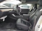 2018 Tesla Model 3  იყიდება Mebane-ში, NC - Front End