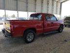 2005 Chevrolet Silverado C1500 იყიდება Rogersville-ში, MO - Side