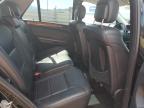 2009 Mercedes-Benz Ml 350 na sprzedaż w Colorado Springs, CO - Front End