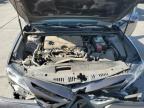 2019 Toyota Camry L for Sale in Sacramento, CA - Front End
