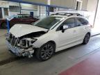 2016 Subaru Impreza Sport Limited zu verkaufen in Pasco, WA - Front End