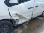 2024 RENAULT TRAFIC SL3 for sale at Copart PETERLEE