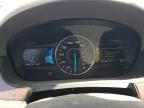 2012 Ford Edge Limited na sprzedaż w Antelope, CA - Side