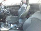 2011 KIA SPORTAGE 2 for sale at Copart BRISTOL